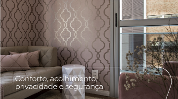 mapa_vertex_banner1_mobile