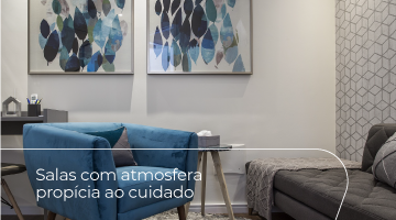 mapa_vertex_banner2_mobile