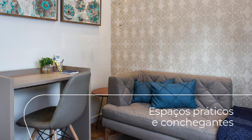 mapa_vertex_banner3_mobile